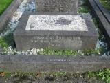 image of grave number 853946